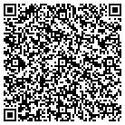QR code with Tradewind Ad Specialties contacts