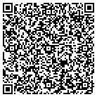 QR code with Skeet'r Beat'r Motorized contacts