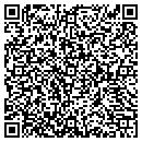 QR code with Arp Dee L contacts