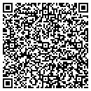 QR code with A & D Ad Specialties contacts