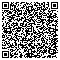 QR code with Ads 4 U contacts