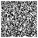 QR code with Basham Pepper D contacts
