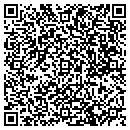 QR code with Bennett Kathy L contacts