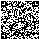 QR code with Bilovecky Aaron D contacts