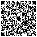 QR code with Booth Rena M contacts