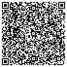 QR code with Brundage Screen Printing contacts