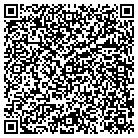QR code with Burriss Catherine D contacts