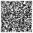 QR code with Headwaters LLC contacts