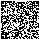 QR code with Butler Dawn R contacts