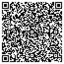 QR code with Butler Shannon contacts