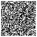 QR code with Impact Promotional Products contacts