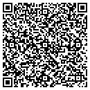 QR code with Cain Kathryn M contacts
