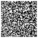 QR code with Kenai River Imports contacts