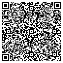 QR code with Chase Patricia A contacts