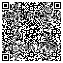 QR code with Coblentz Joana K contacts