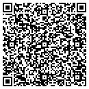 QR code with Scharfen Adv Specialties contacts
