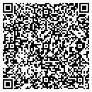 QR code with Commons Susan D contacts