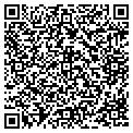 QR code with Sign It contacts
