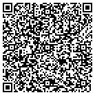QR code with Silver Creek-Landscaping contacts
