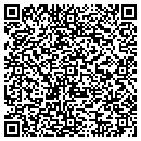 QR code with Bellows Falls High School Cafeteria contacts