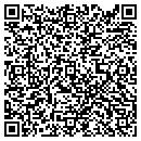 QR code with Sportndog.com contacts