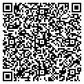 QR code with Acimex Corporation contacts