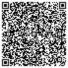 QR code with Auto Works Dealer Service contacts