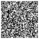 QR code with Alanis Denise contacts