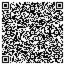 QR code with Add-M Specialties contacts