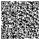 QR code with Alvarez Mary A contacts