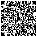 QR code with Ad-Magnets Etc contacts