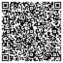 QR code with Bean There Cafe contacts