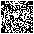 QR code with Brownie's Cafe contacts