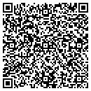 QR code with Advertising Concept contacts