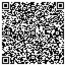QR code with Cafe Chuytien contacts