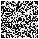 QR code with Barga Stephanie R contacts