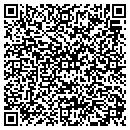 QR code with Charlie's Cafe contacts