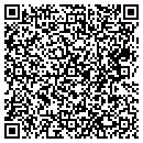 QR code with Boucher Kurtt R contacts