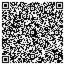QR code with Bowns Danna E contacts