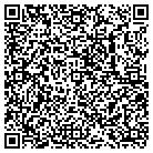 QR code with Alex In Wonderland Ltd contacts