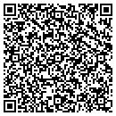 QR code with Edwards Natalie B contacts