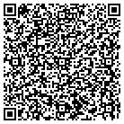 QR code with Eliason Kierstin S contacts