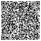 QR code with Evans Rebecca B contacts