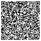 QR code with Cypress Tree Condo Assoc Gate contacts