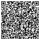 QR code with Cafe Mawadda contacts