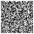 QR code with Fox Damon B contacts
