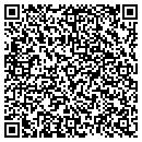 QR code with Campbell's Resort contacts