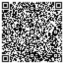 QR code with Gardner Megan A contacts