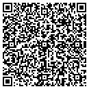 QR code with Grotegut Timothy D contacts