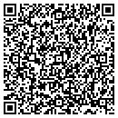 QR code with Lone Palm Ranch contacts